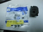 Nos Gm Actuator Assembly Chevrolet 2019-2023 Silverado 84152566. Fixed Price $26.23.