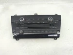 2015-2017 Bmw X3 Ac Heater Climate Control 6411 9378829-02 Ls1un. Fixed Price $61.06.