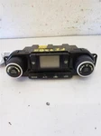 2006 2007 2008 Hyundai Sonata Temperature Control Ac. Fixed Price $94.75.