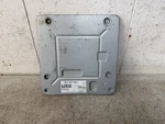 2021 - 2024 Vw Volkswagen Id.4 Oem Central Gateway Control Module 1ea937012l#b2. Fixed Price $100.00.