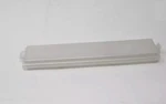 Toyota Lexus Scion Genuine Cabin Filter Ac Cover 88548-42020. Fixed Price $19.90.
