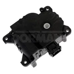 For Toyota Corolla 14-19 Main Temperature Solutions Hvac Air Door Actuator. Fixed Price $47.22.