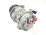 2002 2003 Volkswagen Eurovan Westfalia Oem Ac Compressor Fwd Automatic 2.8l. Fixed Price $180.00.