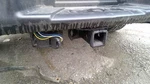 Heater Climate Temperature Control Manual Fits 10 Ford F150 Pickup 5. Fixed Price $85.00.