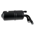 For Ford Mustang 2005-2009 Santech A/c Receiver Drier. Fixed Price $50.14.