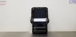 21 Dodge Ram 2500 Radio Audio Ac Temperature Control Display Screen 68477385aa. Fixed Price $680.00.