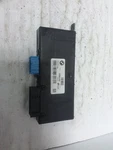 Theft Locking Central Gateway Control Module Fits 15-18 Bmw X4 61359380333. Fixed Price $59.98.
