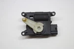2014 Subaru Forester A/c Blower Motor Servo Actuator T1017238za Oem 14 15 16 17. Fixed Price $35.00.