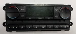 2007-2013 Ford Expedition Ac Heater Temperature Climate Control 18c612 Cjrqa. Fixed Price $89.99.
