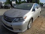 Ac Compressor Fits 10-12 Lexus Hs250h. Fixed Price $72.25.