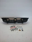 2025 Honda Accord Dual Climate Control Fits 25 Id 7961030aa71. Fixed Price $102.03.