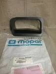 Mopar 55055945ab Air Intake Baffle. Fixed Price $22.11.
