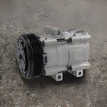 Four Seasons 58151 A/c Compressor For 97-06 Ford F-150 Heritage. Fixed Price $149.00.