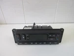 2005-2006 Ford Expedition Heat A/c Temperature Control Unit Oem Lkq. Fixed Price $84.65.