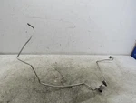2013 2018 Lexus E300h Ac Air Condition Liquid Line Tube Pipe Switch Sensor Oem B. Fixed Price $111.99.