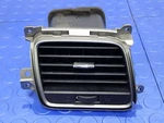 14-17 Acura Rlx Instrument Panel Outer Air Vent Right Passenger Side Oem. Fixed Price $49.99.