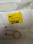 Original Oem Volvo Air Conditioner O-ring 988847 New Genuine. Fixed Price $25.19.