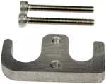 Genuine Dorman Rear Ac Line Expansion Valve Mounting Plate 926-380. Fixed Price $14.78.