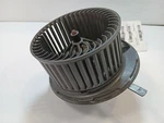 Ac Heater Fan Blower Motor From 2012 Audi A3 12348974. Fixed Price $67.69.