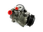 2013-2018 Bmw X3 X4 (f25 F26) 28dx / 28ix - 2.0l Engine A/c Compressor Pump. Fixed Price $109.99.