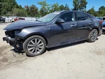 2019 Kia Optimakia Used Hvac Blower Motor Oem 615-58840 60k Miles. Fixed Price $92.62.