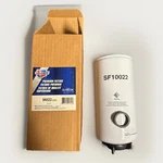 Wix Hydraulic Filter Sf10022 Carquest 96022 Cfi. Fixed Price $23.99.
