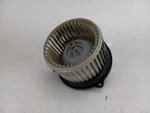 2001-2008 Dodge Durango Rear Blower Motor Fan Oem. Fixed Price $55.79.