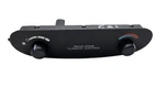 2001-07 Caravan Chrysler Temperature Hvac Ac Rear Climate Control 4685797aa #163. Fixed Price $18.99.