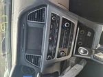 2016 Hyundai Sonata Used Manual Temperature Control Hvac Unit 655-11293. Fixed Price $100.70.