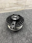 Eccpp Hvac Heater Blower Motor Fit For 2004-2008 Acura Tsx. Fixed Price $30.00.