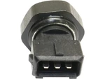 For 2001-2004 Mercedes Slk320 A/c Cut Out Switch Replacement Ap 17995zrrd 2002. Fixed Price $28.25.