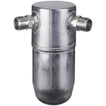 Spectra Premium 0283000 A/c Accumulator. Fixed Price $38.26.