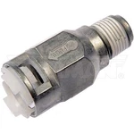 Dorman 800-402 Heater Hose Connector For 90-95 Chevrolet Gmc Astro Safari. Fixed Price $22.99.