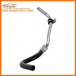 New Aluminum And Rubber Hvac Heater Hose For Silverado Tahoe Suburban 1988-1995. Fixed Price $20.99.