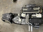 Heater Core Housing Hvac Box 8k1820005at Fits 08-12 Audi A5 A4 B8. Fixed Price $185.00.