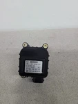 1998 - 2004 Audi A6 C5 Quattro Ac Heater Motor Actuator 4b1820511k. Fixed Price $29.99.