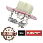 Resistor Yh1697 4c2z-19a706-aa Ford Oem New Genuine Motorcraft Hvac Blower. Fixed Price $44.79.