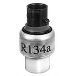 36675 4-seasons Four-seasons A/c Ac Clutch Cycle Switch For Chevy Suburban C1500. Fixed Price $45.36.