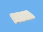 18-22 Jeep Wrangler Gladiator Cabin Air Filter Mopar New Oem. Fixed Price $38.56.