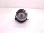 2005 Scion Tc 2.4l Ac Blower Motor. Fixed Price $112.49.