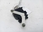 2014-2019 Cadillac Ats Hvac Ac Heater Blend Door Actuator. Fixed Price $37.99.