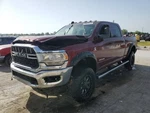 Temperature Control 5.00" Touch Screen Fits 19-24 Dodge 3500 Pickup. Fixed Price $119.90.