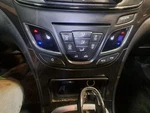 2015 Buick Regal Used Automatic Temperature Control 4010588, 95k Miles. Fixed Price $103.17.