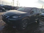 Blower Motor Fits 15-17 Lexus Nx200t. Fixed Price $129.89.