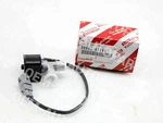 88690-60280 Toyota Oem Genuine Cooler Magnet Valve Assy Factory A/c Part. Fixed Price $181.00.