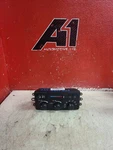 2005-2009 Durango 07-09 Aspen Heater A/c Air Temperature Climate Control Switch. Fixed Price $64.99.