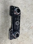 2022 Gmc Sierra250 Dual Zone Automatic Temperature Controller Oem Id 84692238. Fixed Price $98.95.