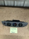 Toyota Camry 02-06 55902-06040 Ac Heat Temperature Climate Control. Fixed Price $28.00.