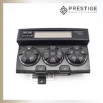 2005 Toyota 4runner Climate Temperature Control W/o Cd 55900-35490. Fixed Price $148.14.