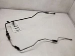 Toyota Tundra Crewcab, High Pressure Ac Hoses, 00-06, 4.7l,v8, 2uzfe,88716-0c200. Fixed Price $106.26.